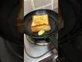 Delicious Bread Recipe #shorts #shahitukda