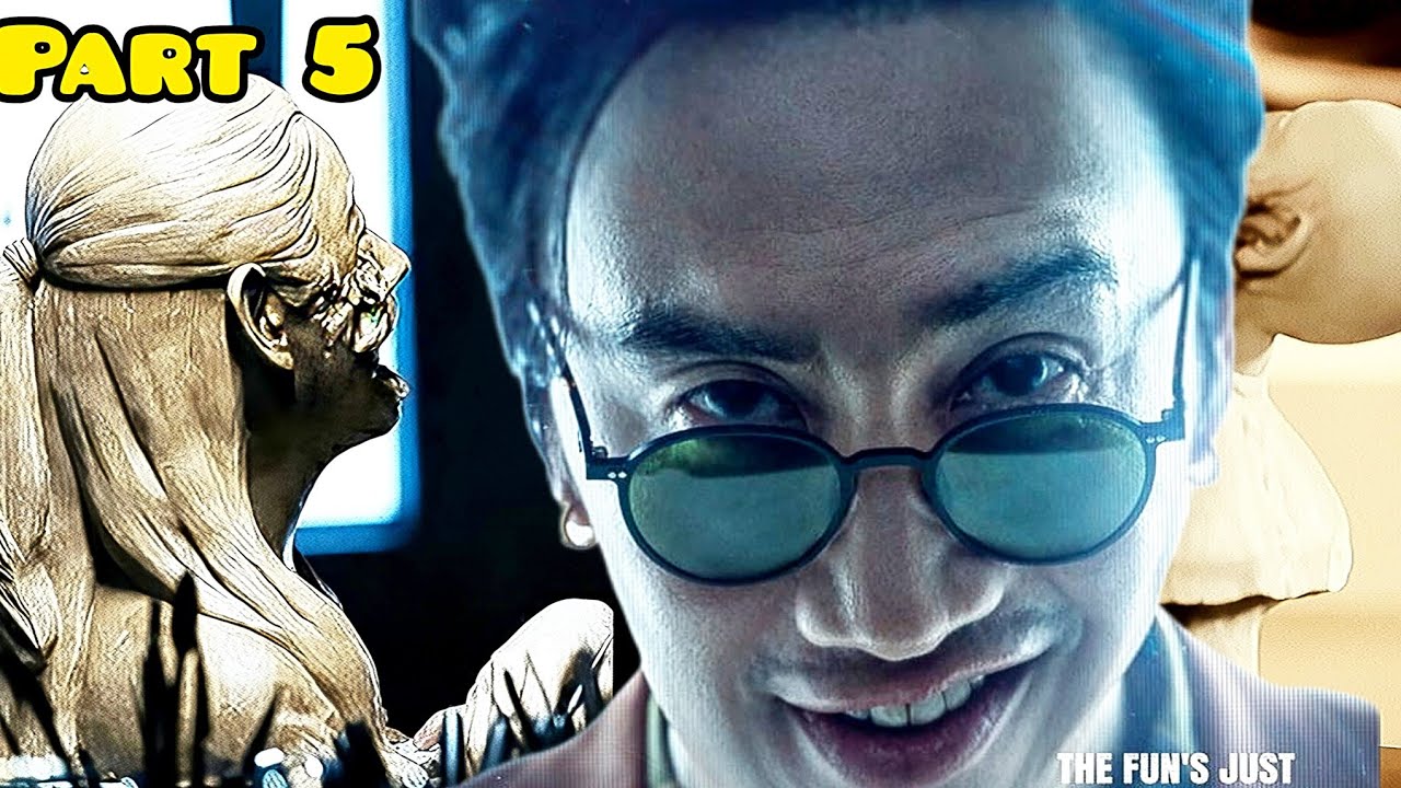 The Manipulated Episode 5 Recap & Review | Full Story Explained in Hindi | K-Drama Breakdown