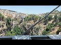 قسنطينة حاجب وعوينة قسنطينة حاجب وعوينة