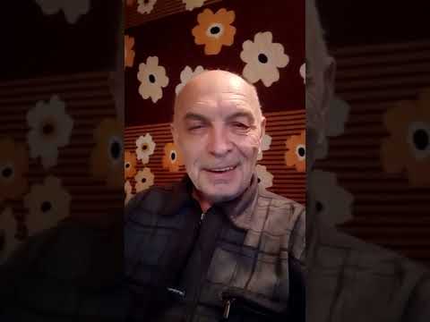 Что значит быть мудрым как змий и кротким как голубь