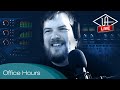 Gain Staging with Unison UAD Plug-ins - Office Hours #64