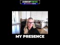 My Near-Death Experience Taught Me: Just Breathing is Enough! #shorts