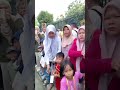KIRAB BUDAYA WAISAK 2026 BERJALAN LANCAR DAN SUKSES.