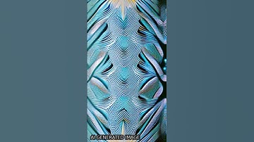 Network meta-analysis-highly attractive but more methodological research is needed | RTCL.TV