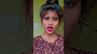 rice chawal aur baat #comedy #funny #sorts #love #song #comedyvideos #viral