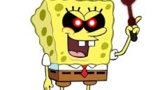 Scaretube poop Slendybob 42