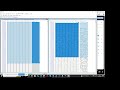 HOW TO EXTRACT LENOVO .EXE TO .BIN FROM WEB. LENOVO 330 - 14AST