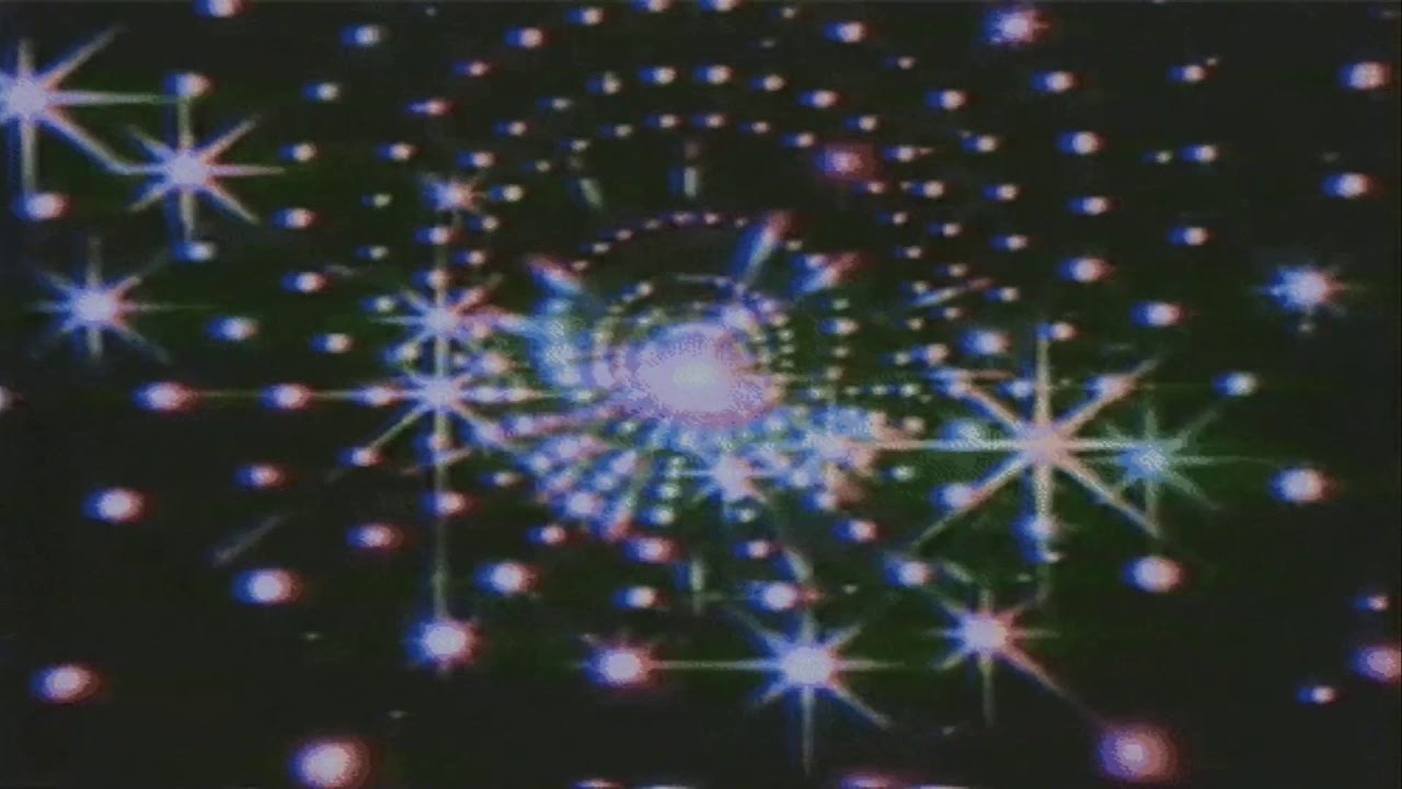 Vitor Kley - Morena ( Slowed )