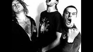 Propagandhi - Haillie does Hebron