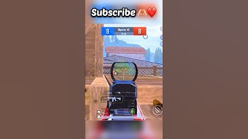 471🥺#bgmi #viral #pubg #shorts #pubgmobile #shortsfeed #trending #youtubeshorts #ytshorts #support