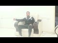 انا نمره واحد في الجراح انا نمره واحد في الالم