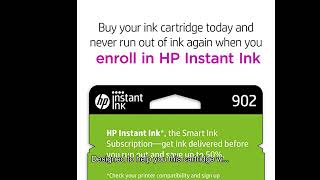 HP 902 Cyan - Best Buy 2026