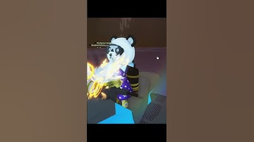 I Caught an Ancient Megalodon! #roblox #fisch #megalodon