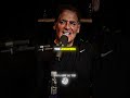 What Are You Really Good At? Mark Cuban