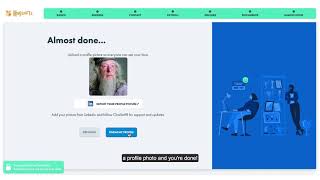 Team Member Series Part 1: Onboarding