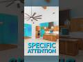 This is How We Craft Your Dream Home | #newhomebuild #dreamhome #customhomes
