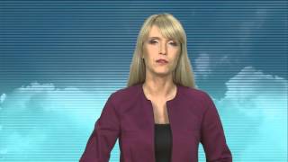 Infostudija 2016-03-29