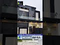 Hexireinfra #hexire #construction #digitalarchitecture #interiordesign #bunglow #home #buildings