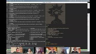 FE Pairing - 20221021 - /pipeline quick action and talking about startup CSS