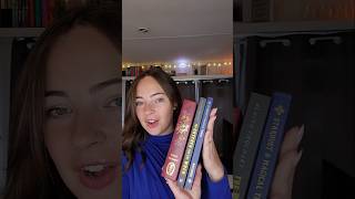 Figuring out what brings me joy as a CANCER SURVIVOR! #booktubetbr #acotar #wutheringheights2026