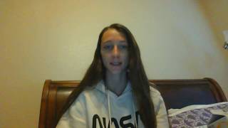 Career Chat with Rileigh, Environmental Engineering Student