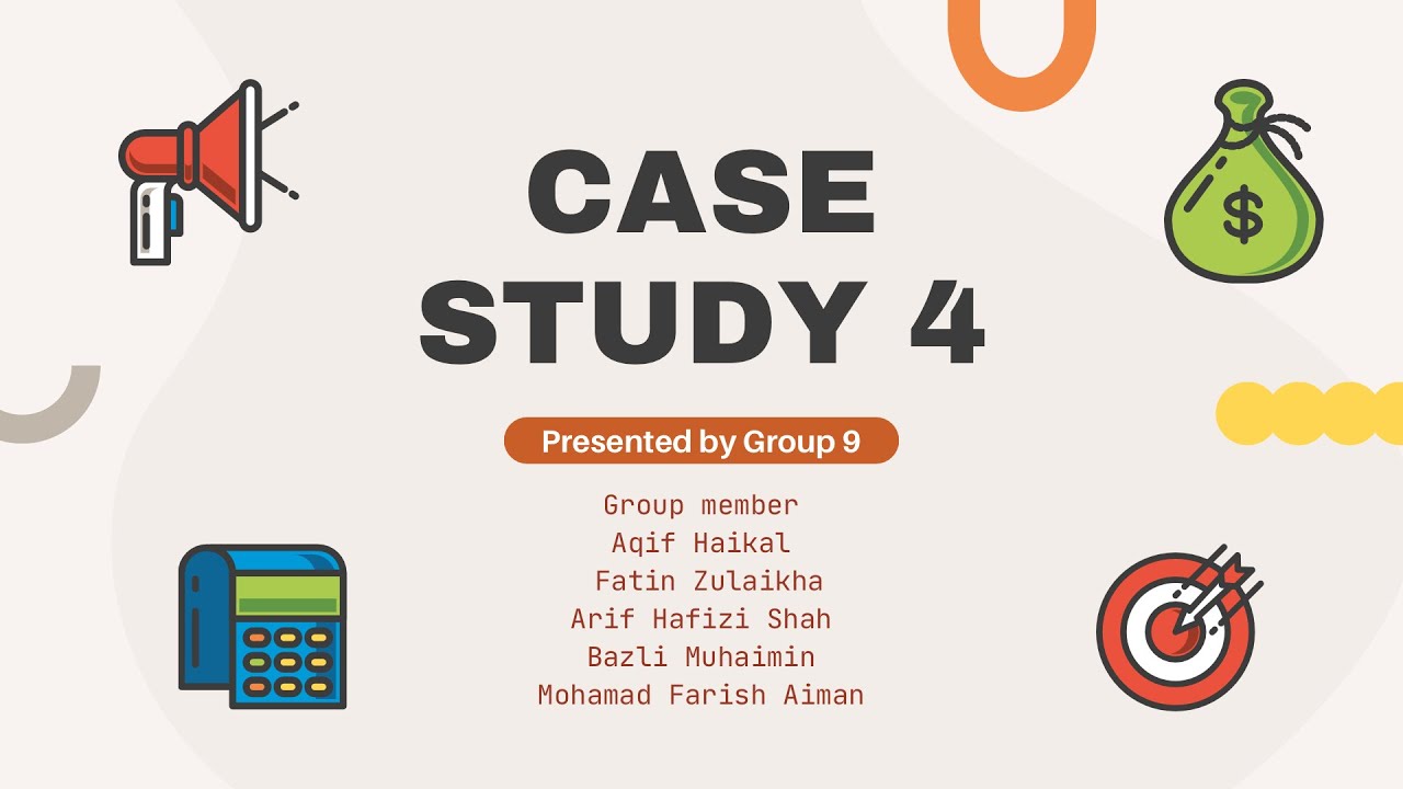 Case Study 4, Ethical Considerations in Depreciation Policy Desicion, ACCT 1114 📄⚖️💶