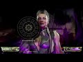 Mortal Kombat 11 Oceania Finals 2021   Full Tournament! TOP8 + Finals