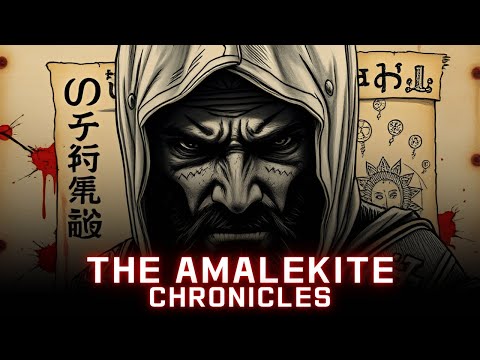 Amalek and the Amalekites: 4 Pivotal Moments in History