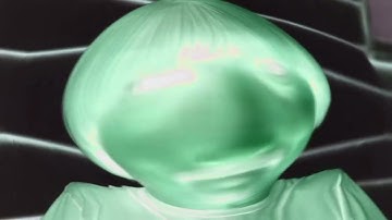 Preview 2 John Doe 2 With 4 Random Effects