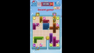 Drop the cat level 478 Walkthrough solution 