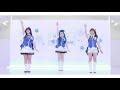 [ミリシタ] ⚙Melty Fantasia⚙ cosplay cover PV