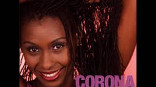 CORONA - BABY I DON'T CARE  (Original Extended Version)