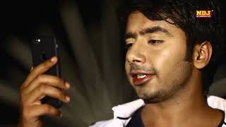 36 Aaliye Phone Tere Ghar Ke Piche Se