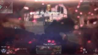 Epic Editors - OCE #7  chilled edit (modern warfare 3)