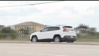 Study suggests instant upgrades for Coconut Road