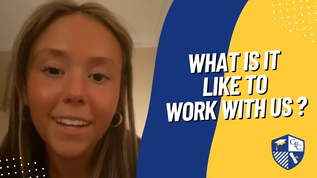 The College Planning Center Students Say It Best YouTube the-college-planning-center-students-say-it-best-youtube