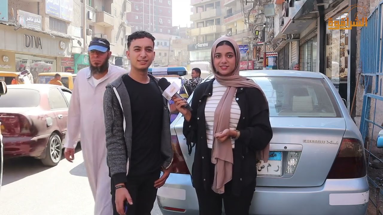 انت دماغك دي ممشياك ازاي علي اللي انت بتقوله دا !؟