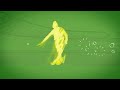 TOP 25 - INSTAGRAM & VINE GOALS & FREE KICKS