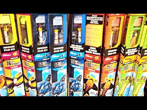 X- KITES SUPERSIZED DELUXE NYLON KITE Shop with us at Costco!!!