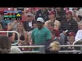 2022 Softball #CAAChamps Highlights (Game 8): UNCW 10, Elon 2