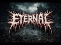 ETERNAL Де цвітуть сади DEMO 