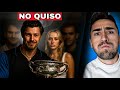 Marat Safin: El GENIO que no quiso ser el MEJOR de la historia