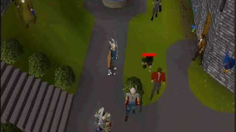 Ddsspeced 24 7 317 pking server