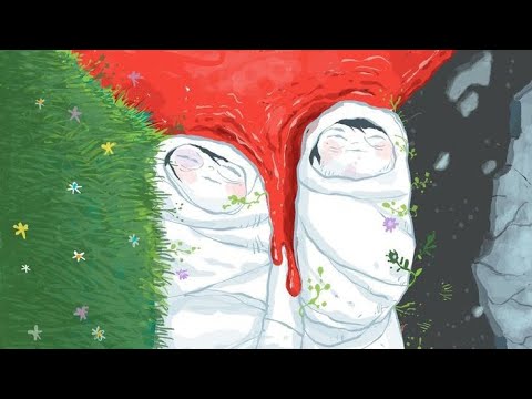 الإيجابية كاذبة أمل السهلاوي