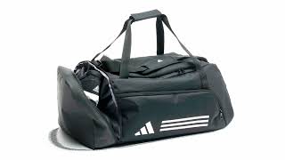 Tr Duffle M