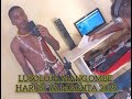 LUSOLOJA MANG OMBE HARUSI YA MAGUTA BY PROD ZUNGU STUDIO 2025 Mp3
