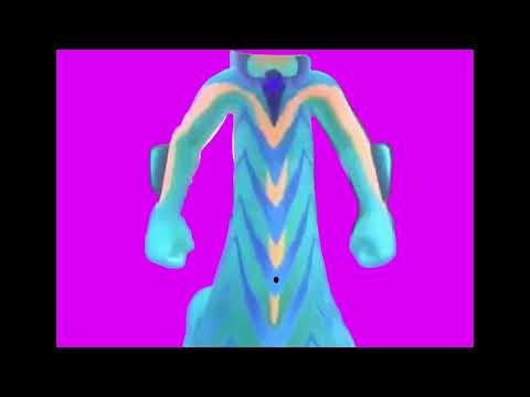 Octobella Charlotte Madison Aka The Little Octopus Girl S Belly Button