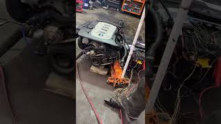 M57 Dde5 Wiring Video Up Later