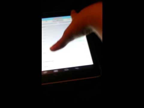 Come ottenere gemme libere con appbounty
