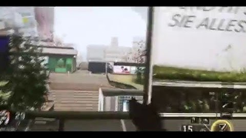 "Love" (SCRAPPED) unlisted